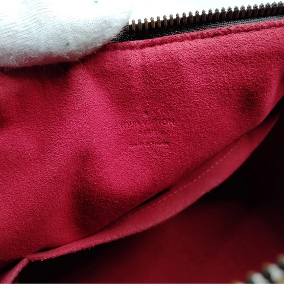 Louis Vuitton Damier Berkeley - Picture 7 of 12